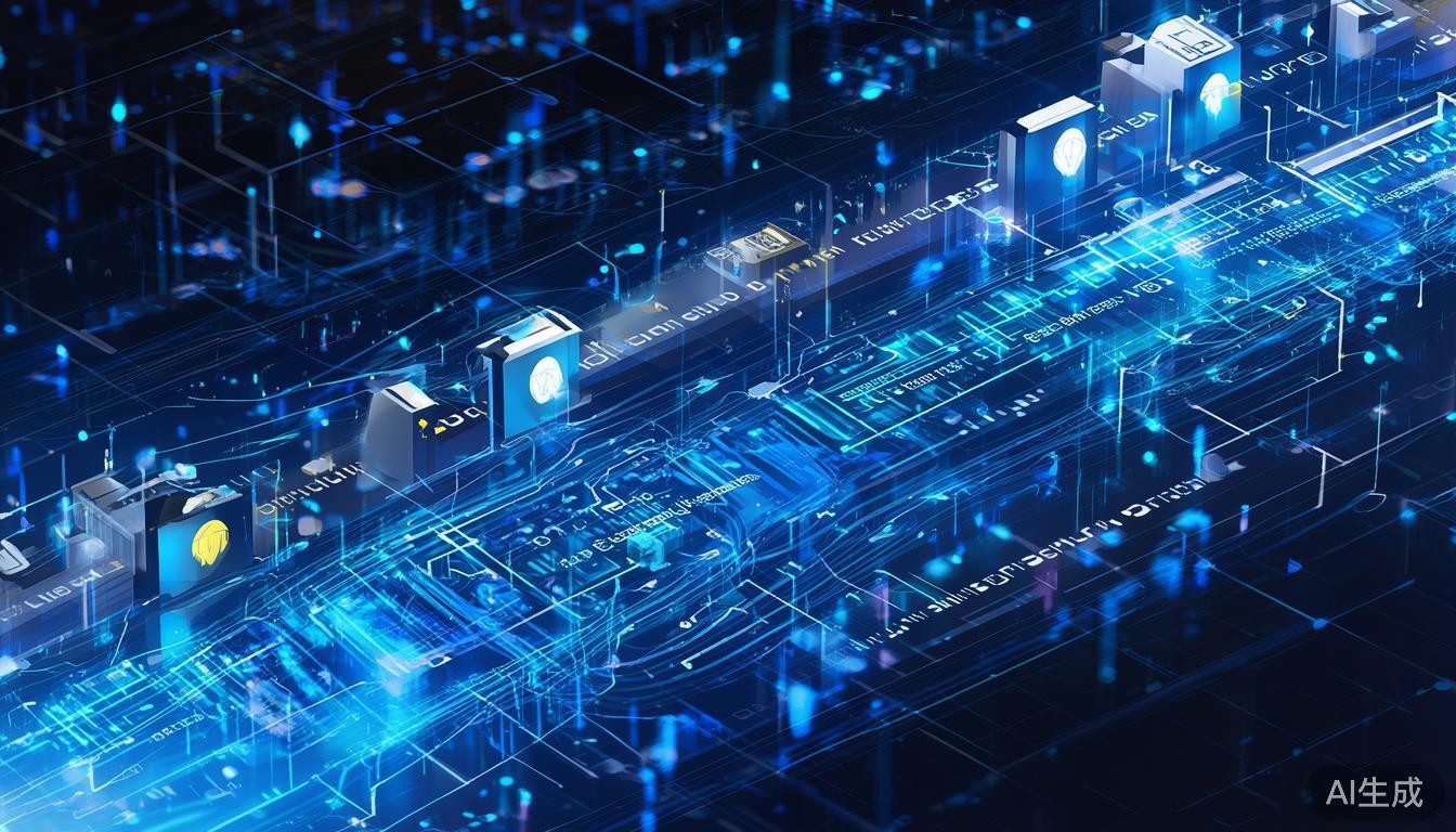 imToken最新版本下载的技术解析与市场前景_什么叫前景分析_前景分析是什么意思