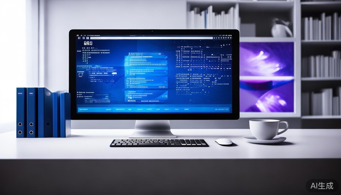 如何通过imToken钱包官网实现直接交易，降低交易时间与成本，提高投资灵活性。_交易平台钱包_钱包dex交易