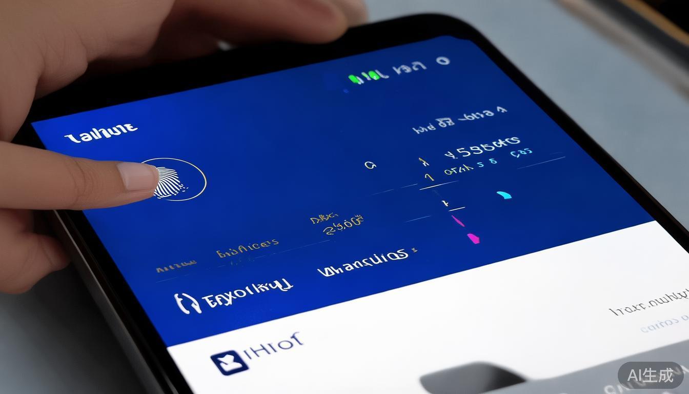 个人钱包app设计_钱包功能app_imToken钱包安卓版的个性化需求与解决方案