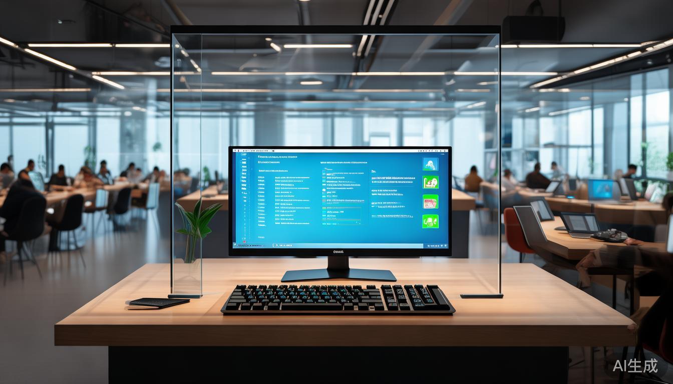 如何获取imToken钱包APP的用户反馈_钱包获取信息失败_钱包账户问题反馈