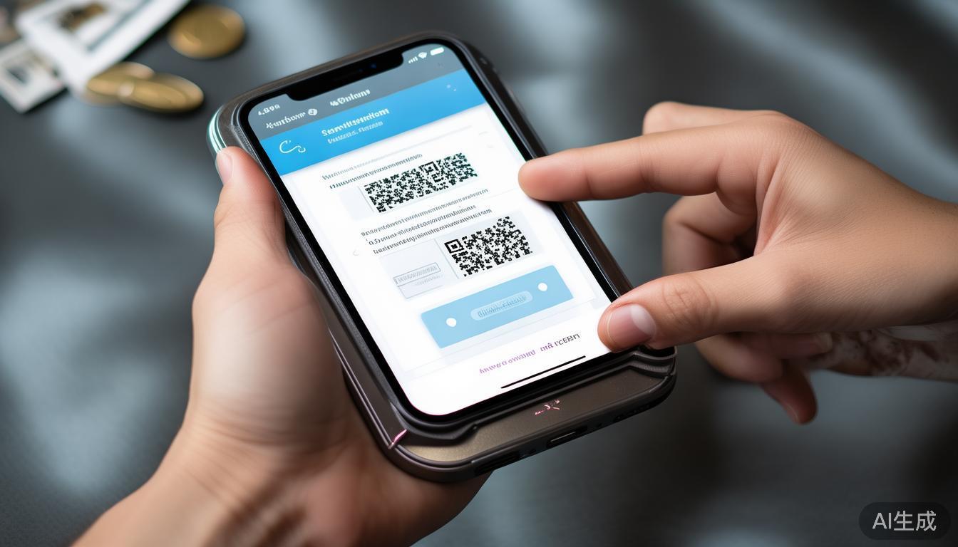 数字资产的冷存储：imToken冷钱包的优势_冷钱包的资产有可能被转走吗_冷钱包把数字资产放哪里了