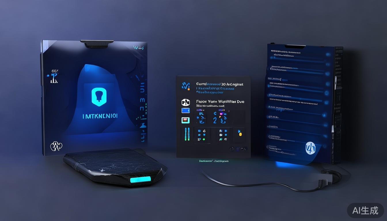 指向官网定位最新下载版国际版_多多市场官网苹果版_最新imToken官网下载2.0国际版的市场定位与客户指向