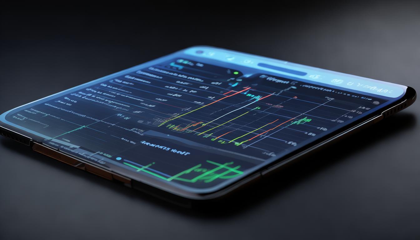 钱包技术_钱包体系_如何解锁im钱包的全部潜力,确保你的数字资产投资始终保持领先优势?