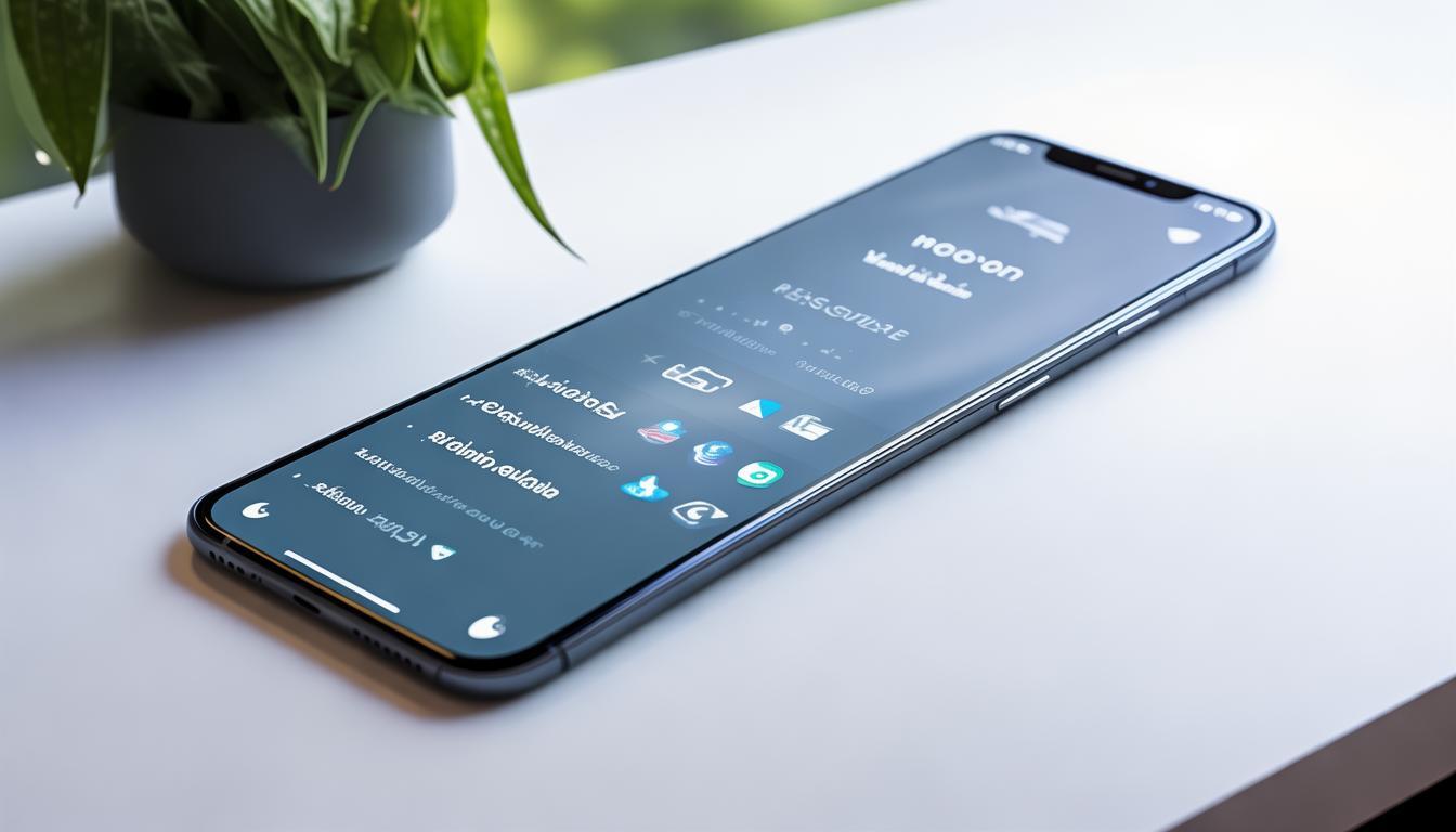 imtoken官网下载地址_imtoken官网下载教程_如何在imToken官网注册并下载最新版APP