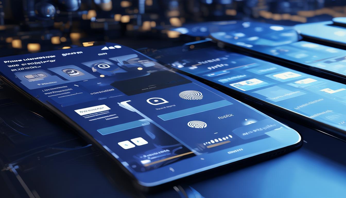 数字钱包中的资产如何变现_数字钱包软件_打造你的数字资产管理工具:imtoken钱包安卓版下载