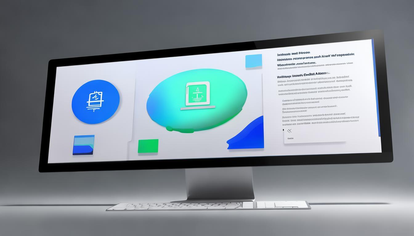 钱包app官网下载安装_如何快速入门im钱包官网版下载安装?_钱包入门官网快速下载安装版