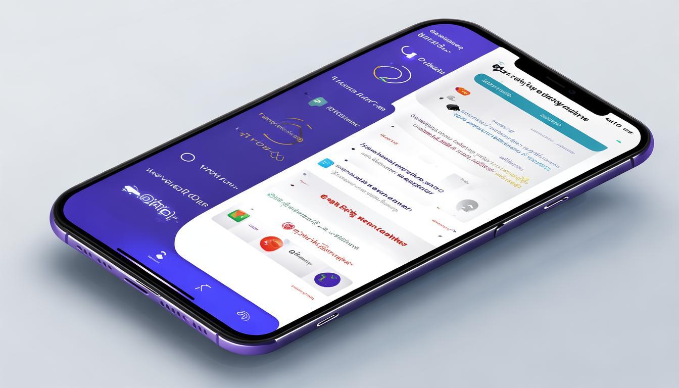 钱包市场分析_钱包市场现状分析_im钱包App的未来展望与用户趋势分析