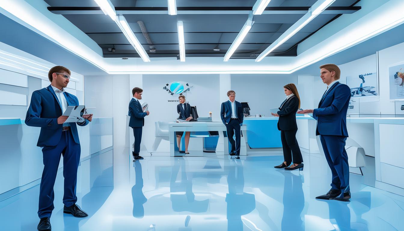 im钱包官网下载安装后的幕后团队简介_掌柜钱包官网下载_sd卡安装证书下载官网