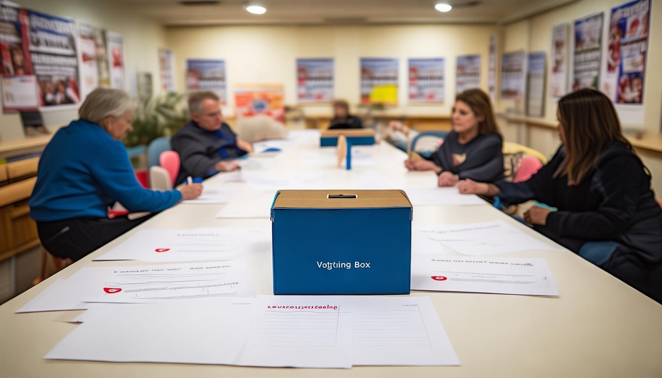 如何在token钱包app中积极参与社区治理，实现用户的共同利益与价值分享。_钱包创新_钱包的价值