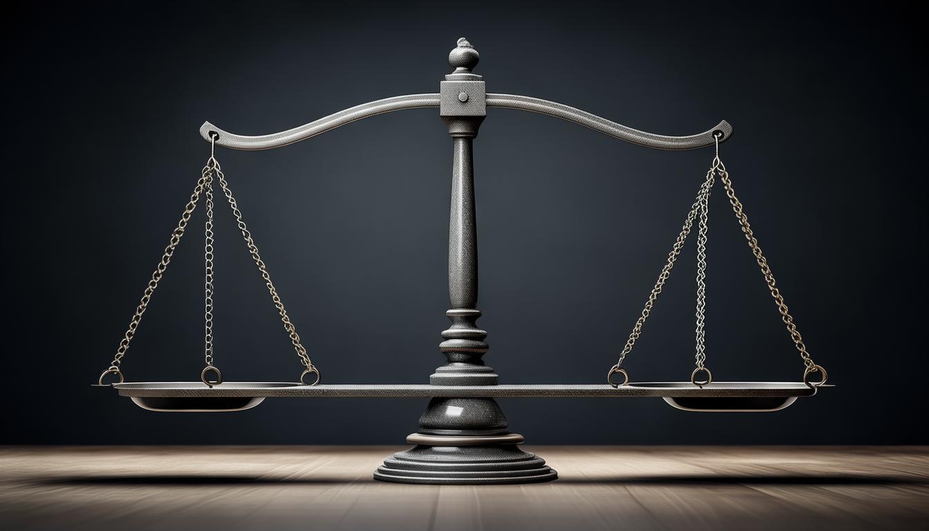 如何通过token钱包安卓版中央化市场与去中心化市场的交易优劣，制定合理的投资策略。_中心化钱包_挽留策略制定