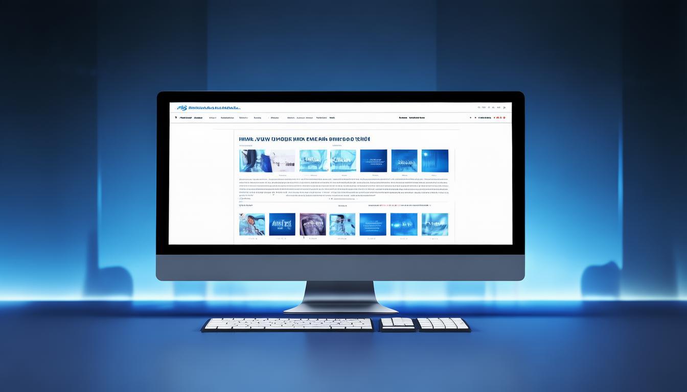 通过imToken钱包官网了解加密市场趋势_加密钱包app_钱包加密货币