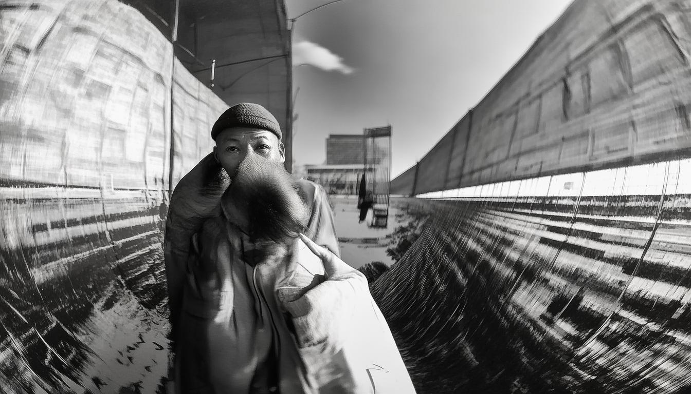 足球越位规则全面详细分类图解_钱包知识_数字货币投资者的新选择:im钱包及时更新与功能全面解析的详细指南!