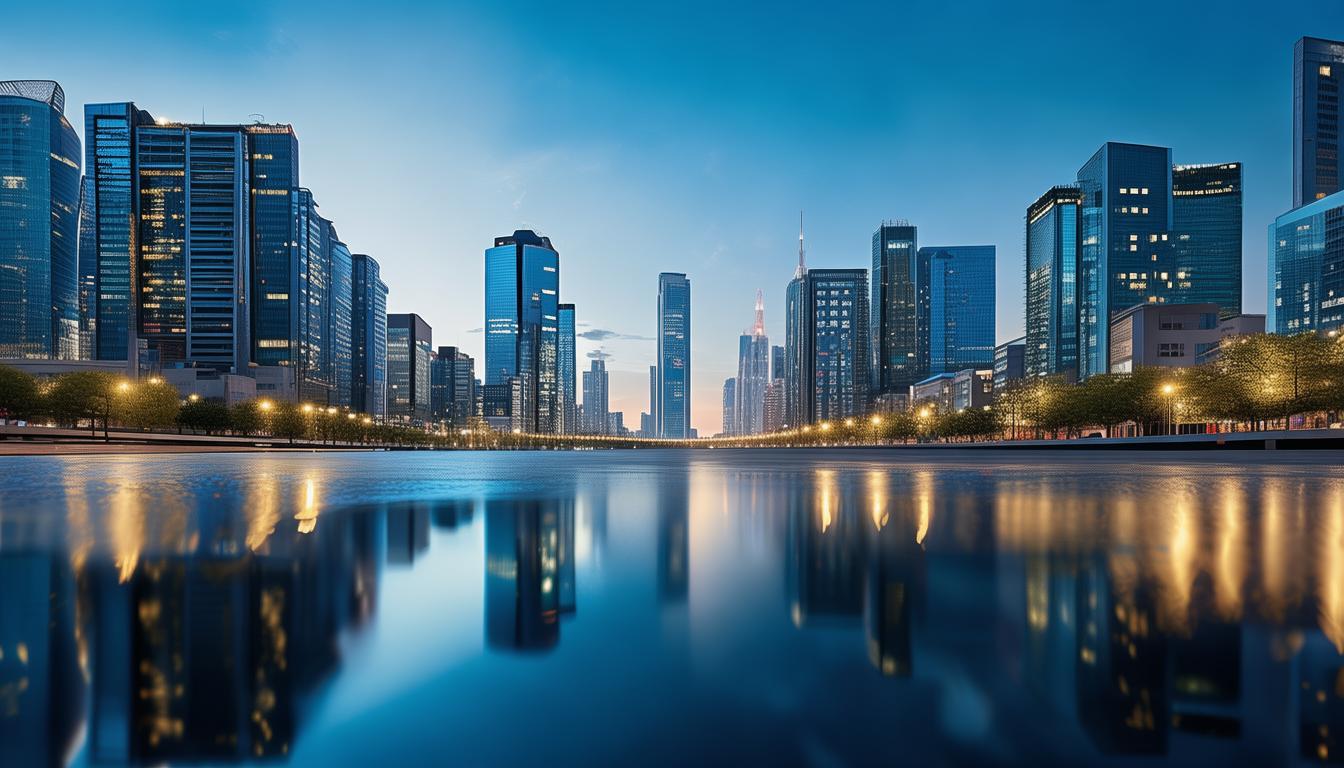 钱包支持的app_通过imToken钱包安卓版获取用户支持的途径_钱包应用