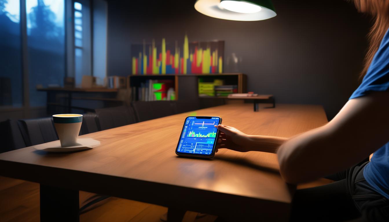 如何在token钱包app中实施资产的动态追踪与分析，以优化投资决策？_如何在token钱包app中实施资产的动态追踪与分析，以优化投资决策？_如何在token钱包app中实施资产的动态追踪与分析，以优化投资决策？