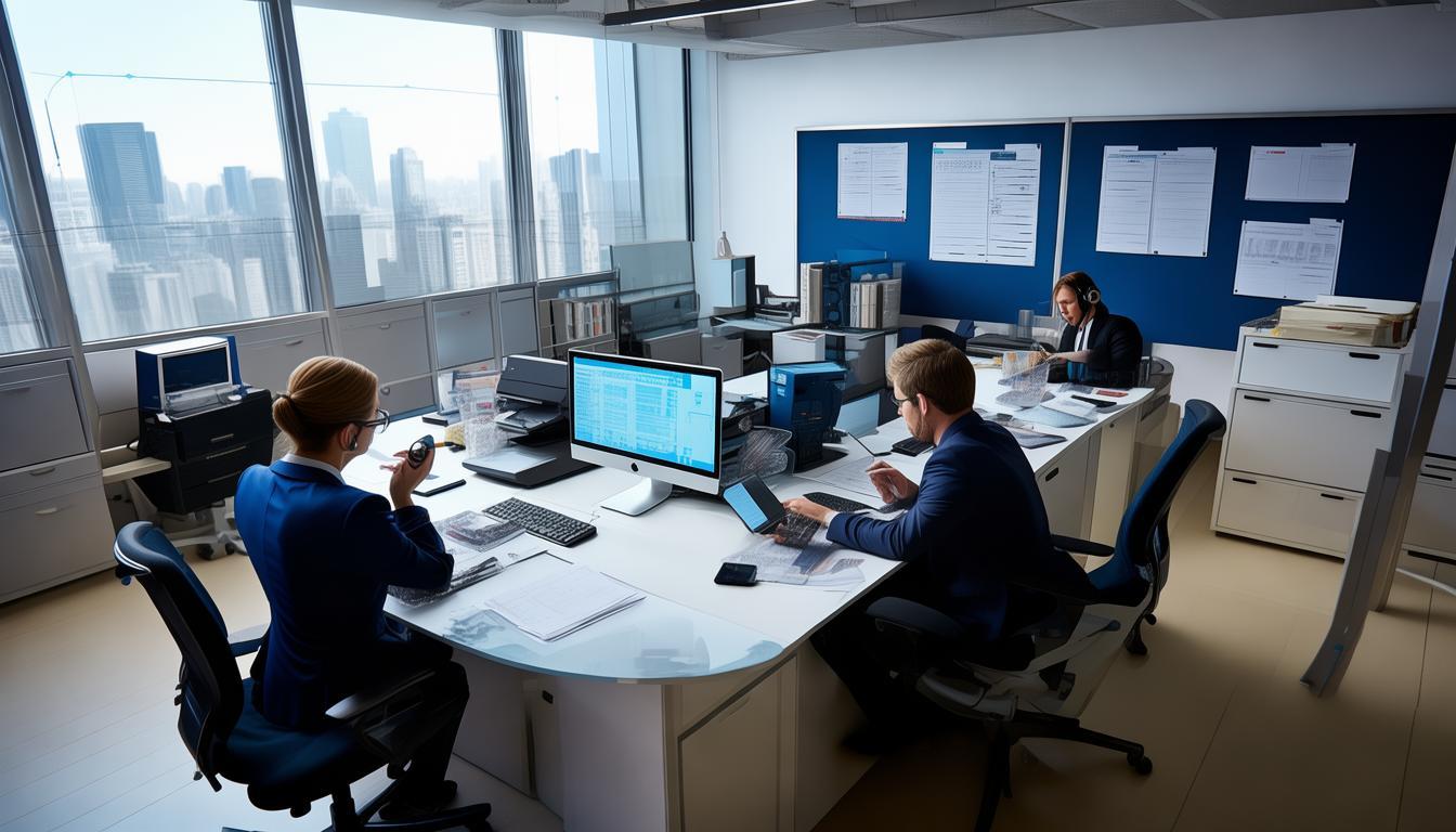 钱包信息_如何在imToken钱包中提高透明度与信任度?_信任钱包app