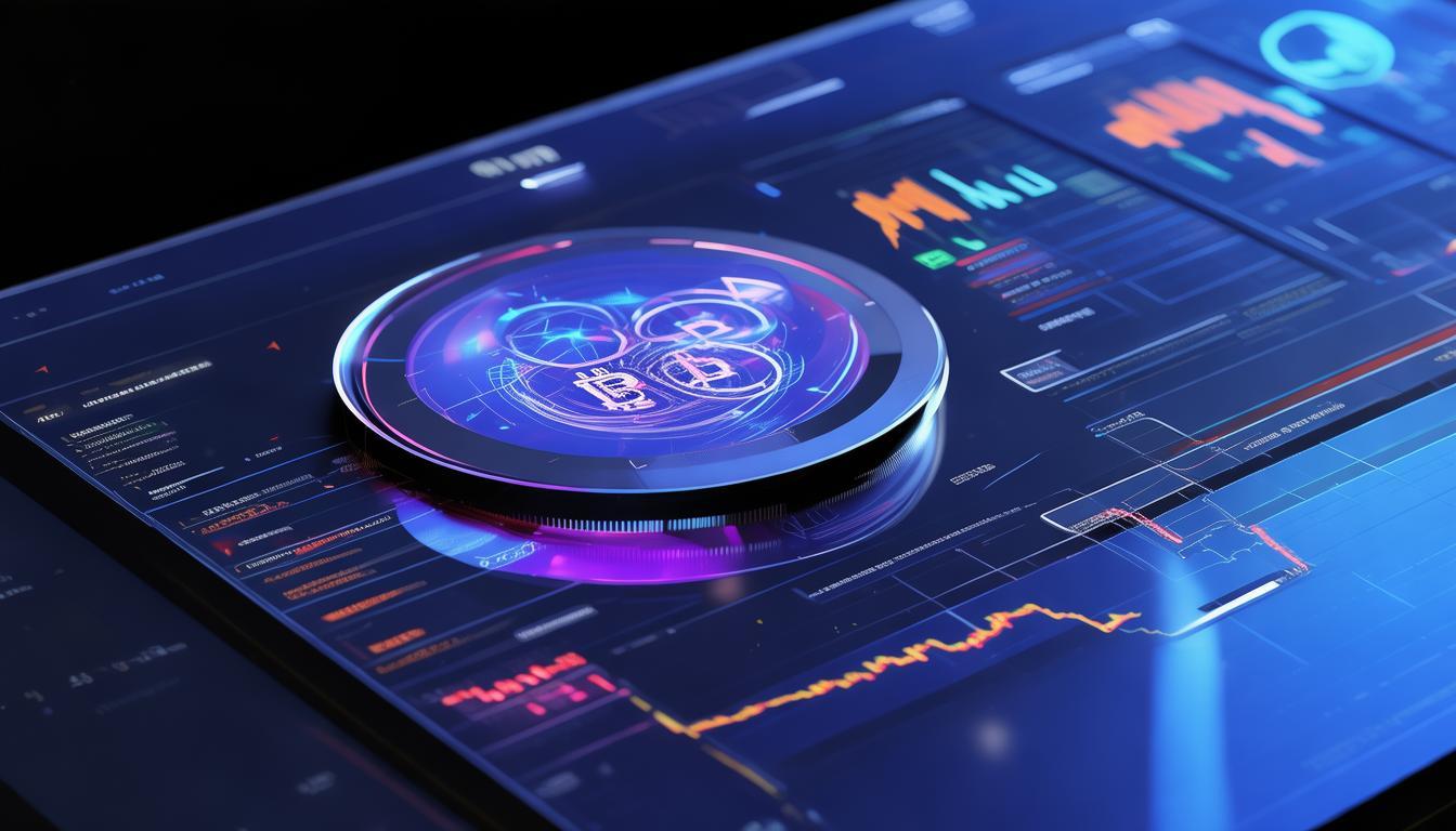 如何通过imToken正版网站进行多渠道投资?_官方正规渠道_通过微信进行立案监督