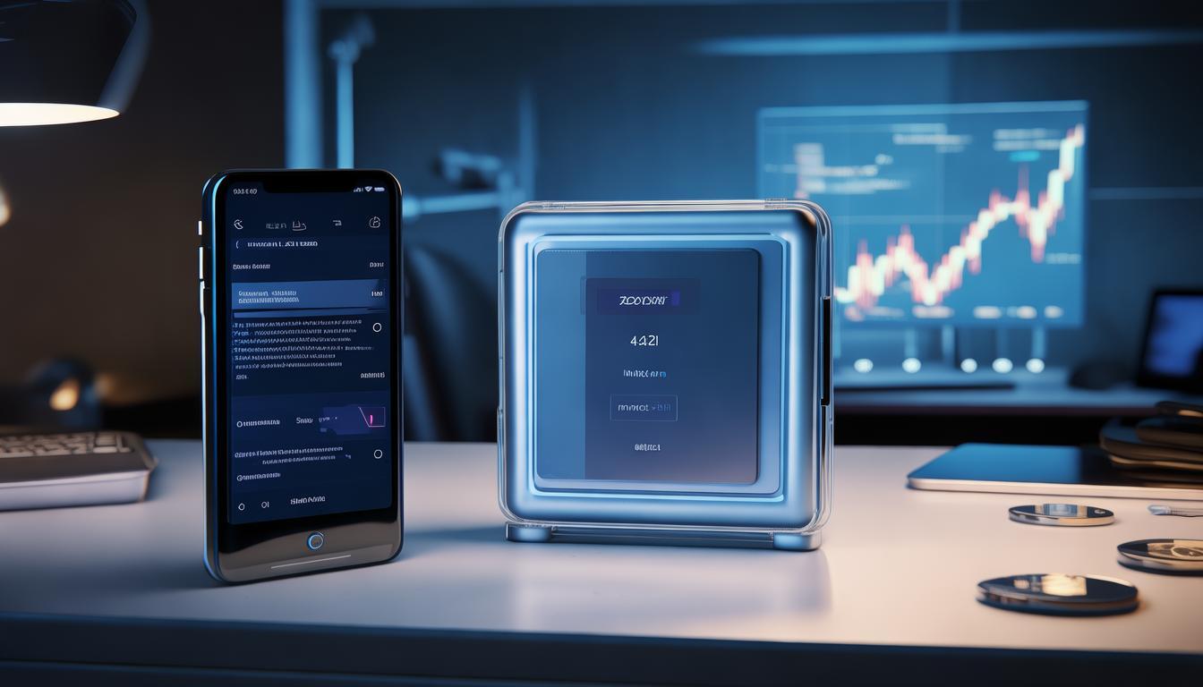 冷钱包把数字资产放哪里了_imToken冷钱包：安全存储数字资产的最佳选择_冷钱包资产丢了能找回不