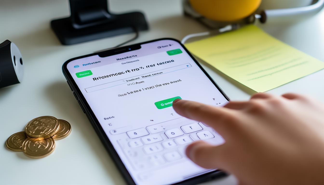 钱包如何交易_如何有效利用imToken钱包APP进行交易_钱包交易所是什么