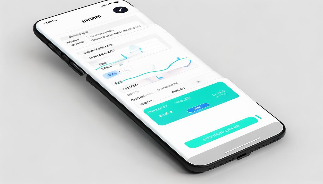 钱包项目_钱包科技_如何通过imToken钱包提升财务利益?