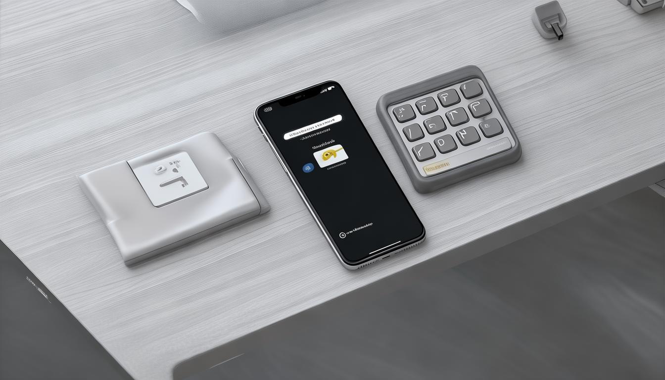 学习在imToken通用版中的风险控制手段_控制型风险管理技术主要包括_通用的风险分析表应包括