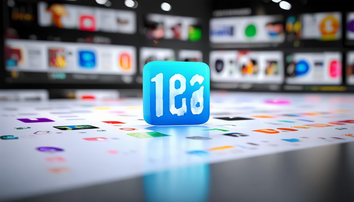 情报获取渠道_如何在imToken下载安装中萃取市场情报？_情报获取方式有哪些