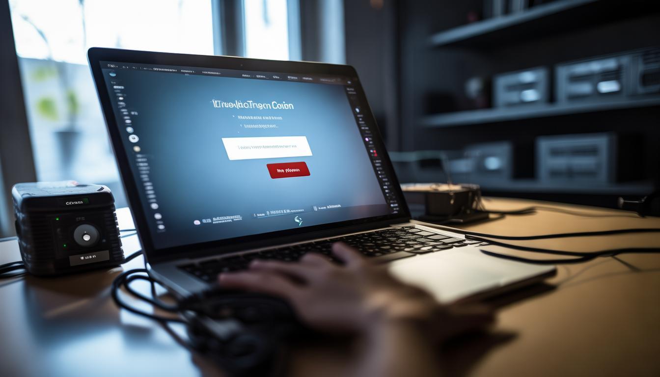 官网地址id是什么_imToken官网版下载地址2.0的用户提示与常见问题_显示官方的网站