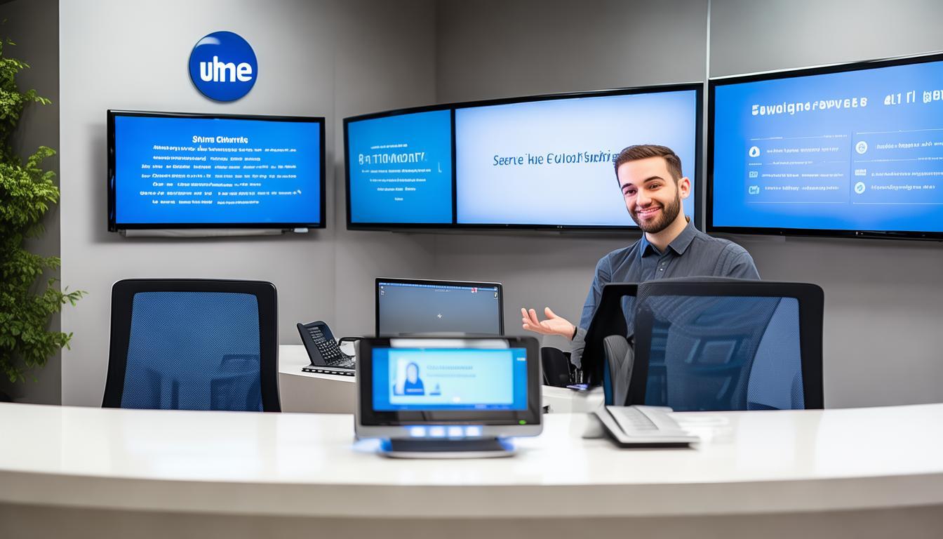 信任升级_信任度科技_如何提升imToken最新版2.0的市场信任度？