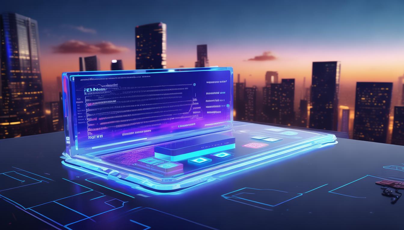 imToken钱包下载的市场前景与用户参与度_钱包市场分析_钱包市场现状分析