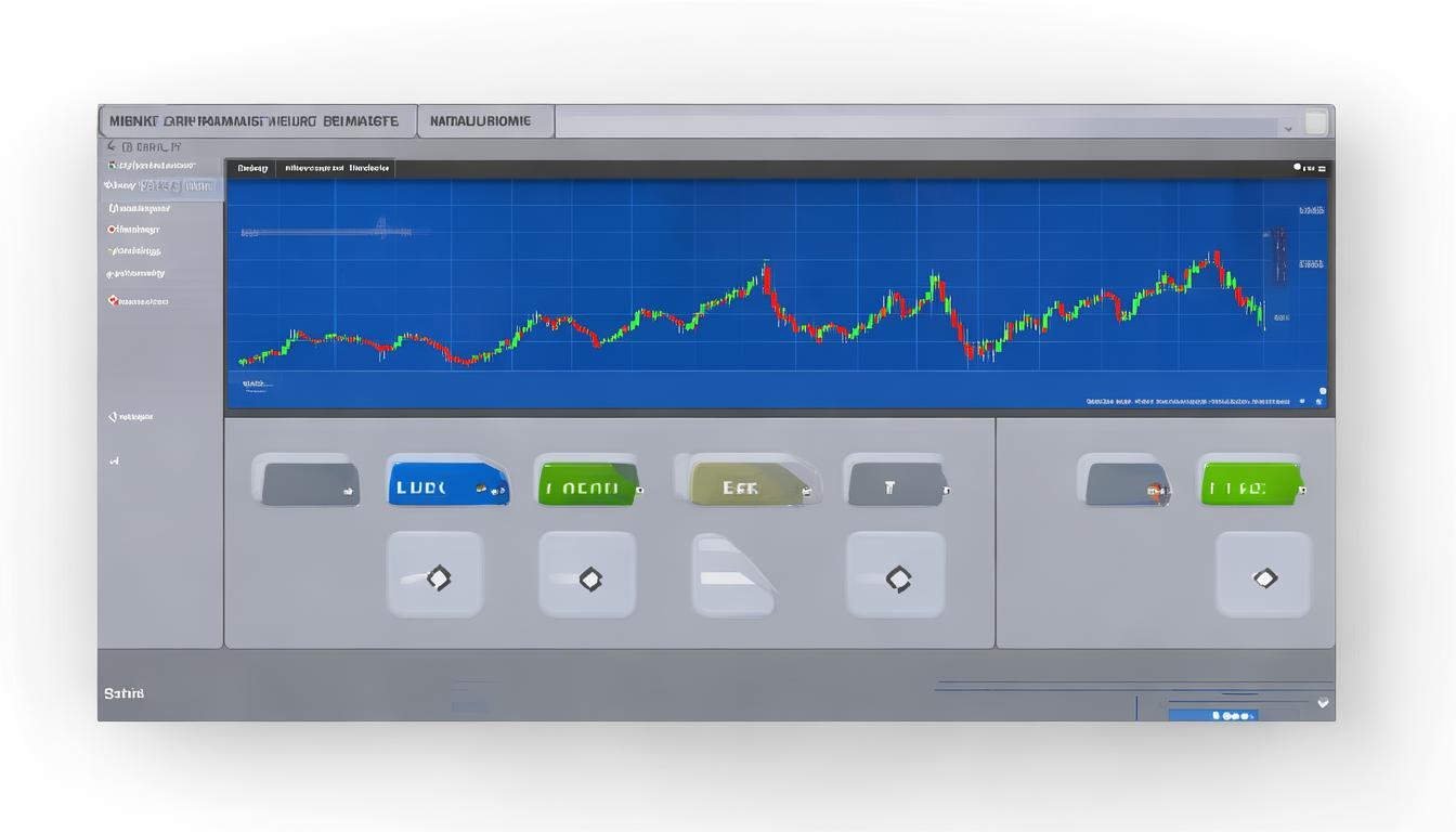 最新imToken网址的重要功能与市场适应性_适应性功能教育课程包括什么_适应性功能发挥作用的立足点