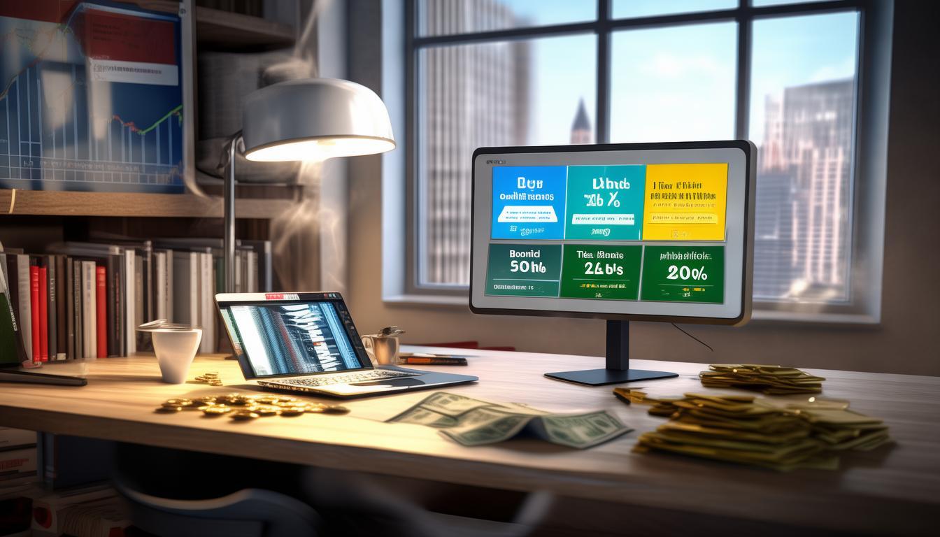 深入探讨imToken下载入口的投资技巧与策略_深入探讨imToken下载入口的投资技巧与策略_深入探讨imToken下载入口的投资技巧与策略