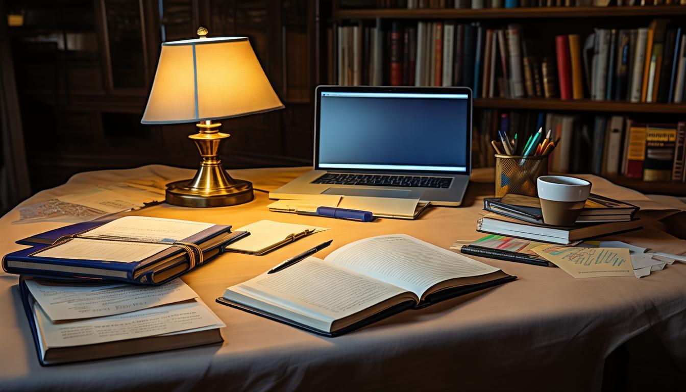 透明平台_下载透明价_如何在imToken下载入口中保持透明的投资记录?