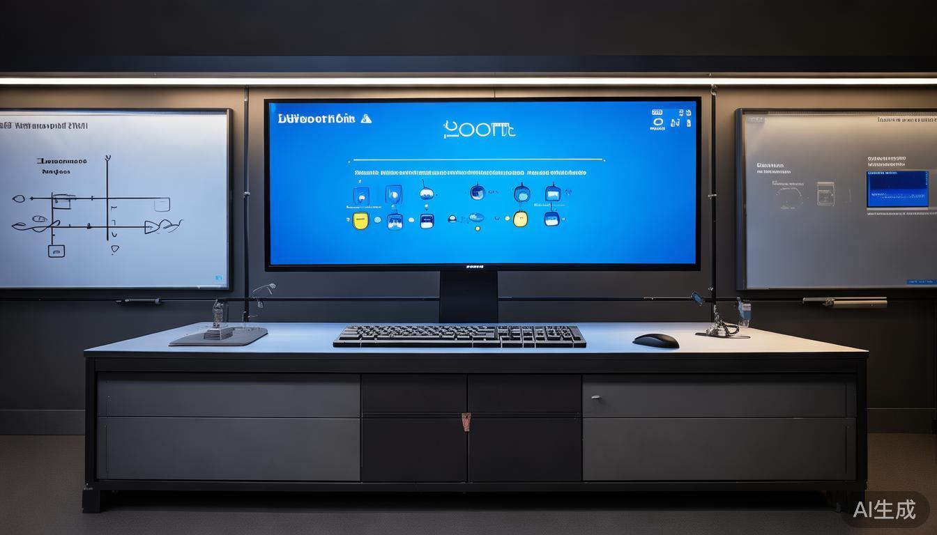 评估风险怎么写_如何使用imToken官网下载2.0国际版参与投资风险评估?_风险评估app下载