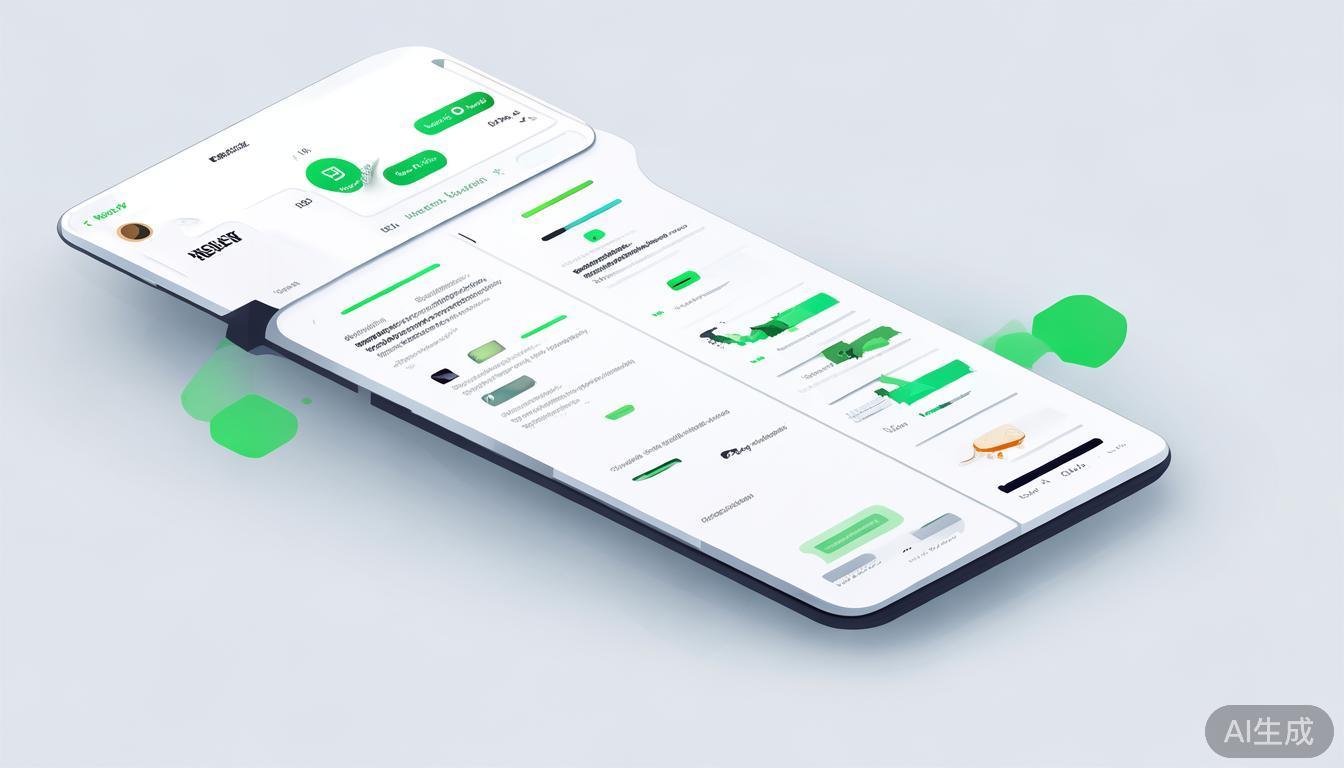 钱包设置在哪里_如何在imToken钱包官方app下载中设定投资策略？_钱包设置密码怎么设置