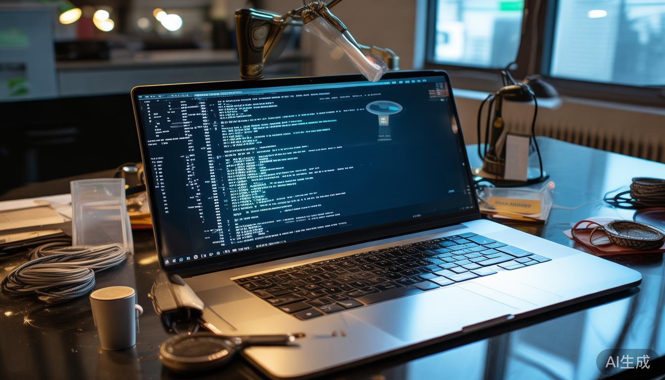 android钱包_钱包客户端_如何在imToken 2.0钱包安卓版中快速获取市场信息?
