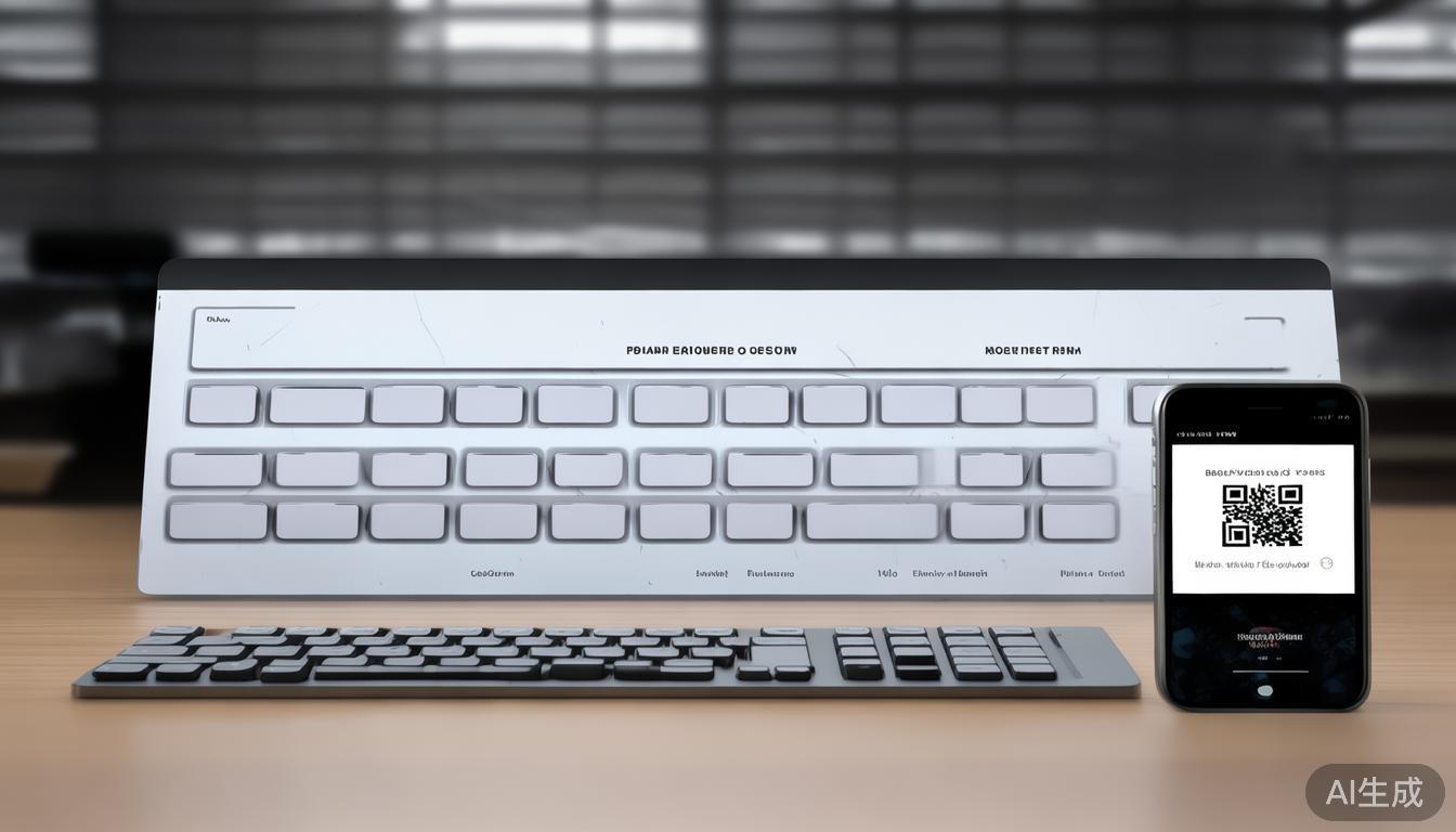 数字便利店名_便利店数字化经营_如何通过imToken下载2.0版享受数字交易便利?