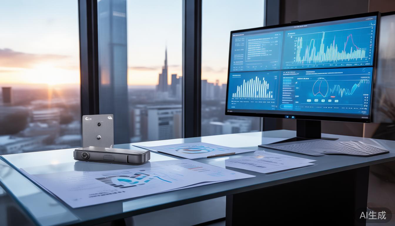 如何通过imToken下载入口实现项目的顺利推进?_如何通过imToken下载入口实现项目的顺利推进?_如何通过imToken下载入口实现项目的顺利推进?