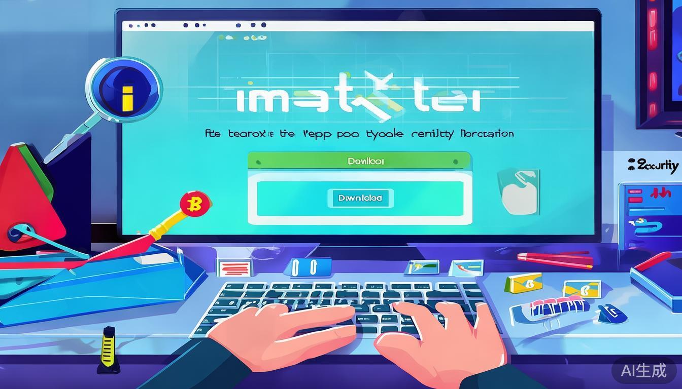 钱包app安全吗_钱包有风险吗_imtoken钱包下载网址的使用风险与防范措施