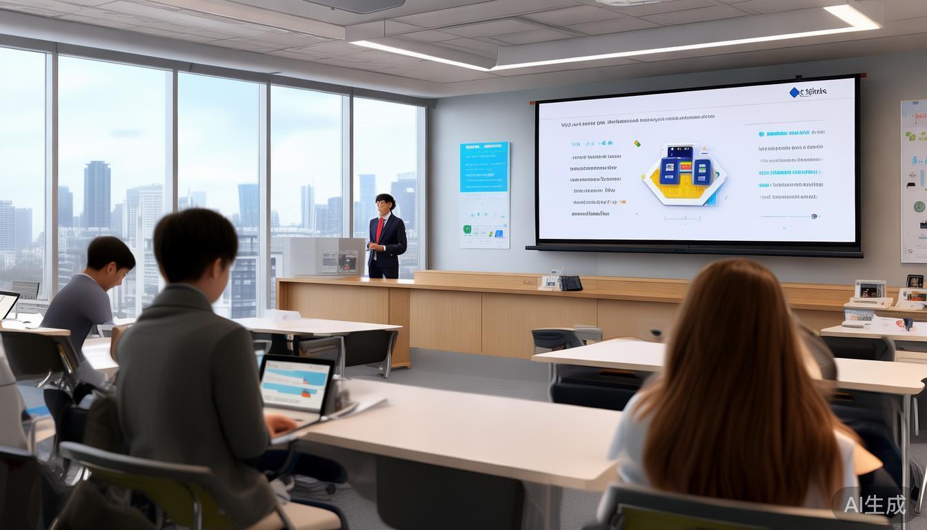 imToken钱包2.0的教育推广与投资知识培养_百度钱包推广赚钱_百度钱包推广