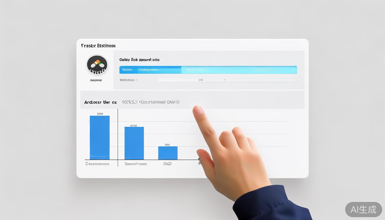深入分析imToken新地址的用户反馈与建议？_用户反馈位置_给出反馈