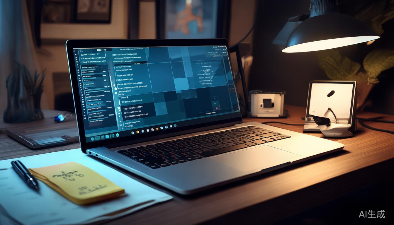 如何通过imToken冷钱包提高数据安全性？_冷钱包风险_冷钱包的安全性