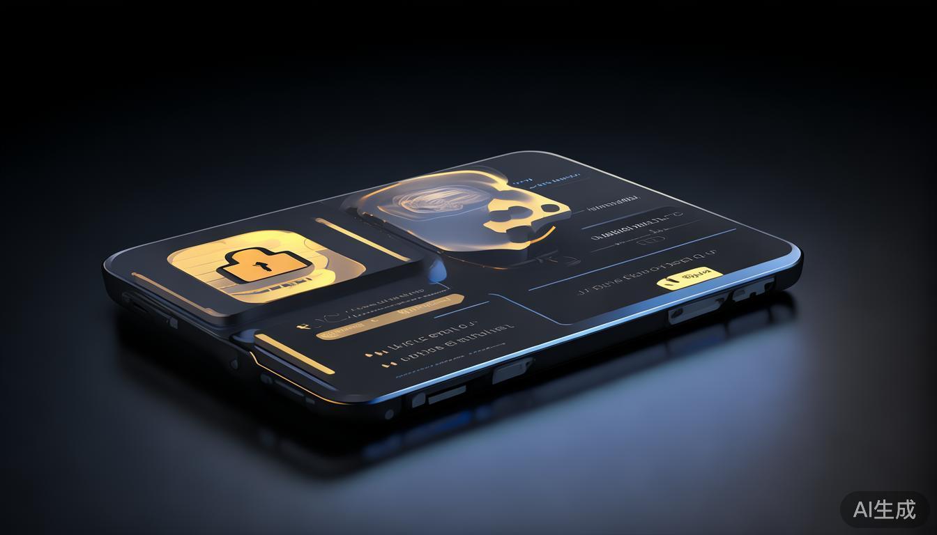 策略政策_最新imToken免费版的重要市场策略与发展_2021策略