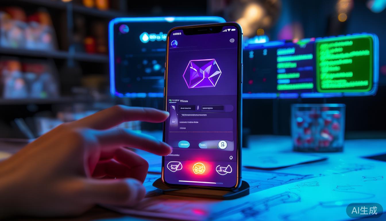 钱包app正规吗_蜀门手游官方社区app_如何通过imToken钱包官方app下载推动社区意识？