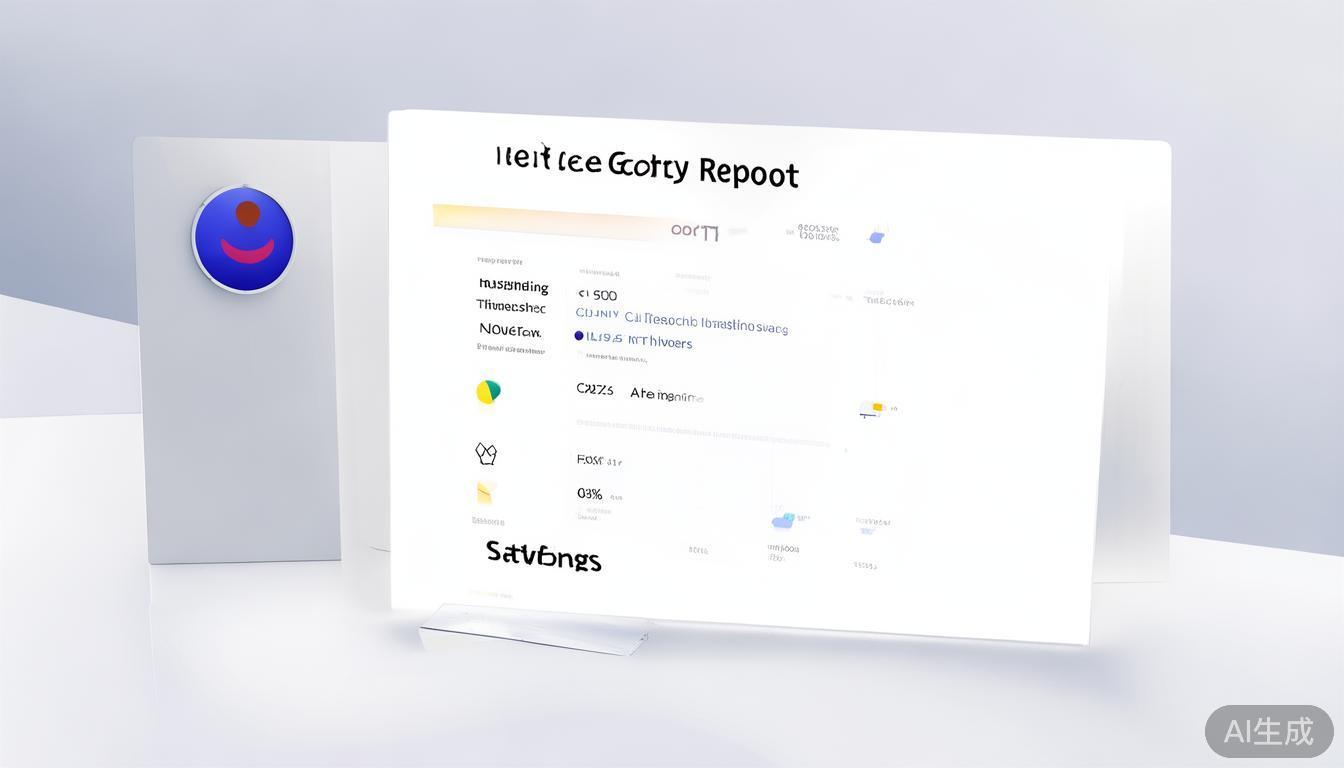 钱包管理系统_管理钱包的软件_如何在im钱包App中有效管理财务信息？