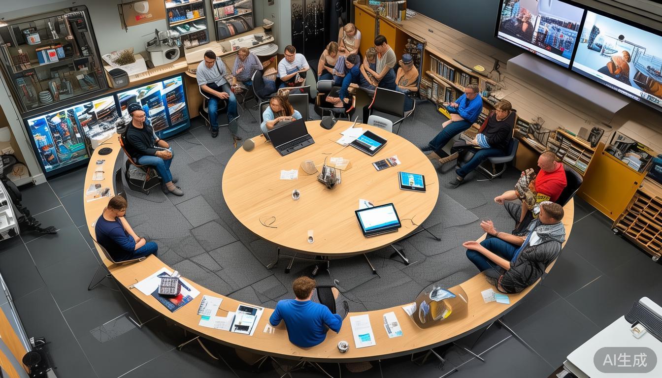 互动平台_探索imToken官方下载app的社区互动与活动_互动官网