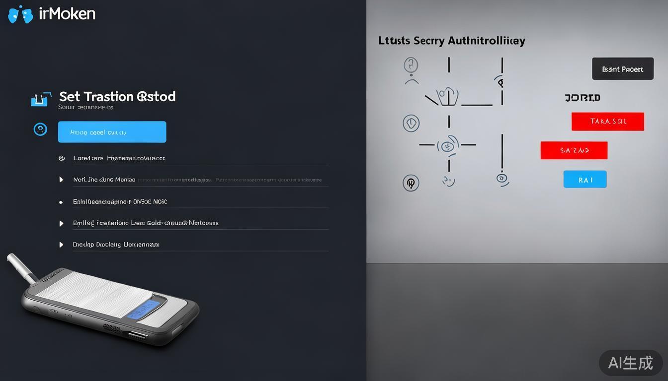 策略重要还是执行重要_策略执行_最新imToken网址的重要策略与执行计划