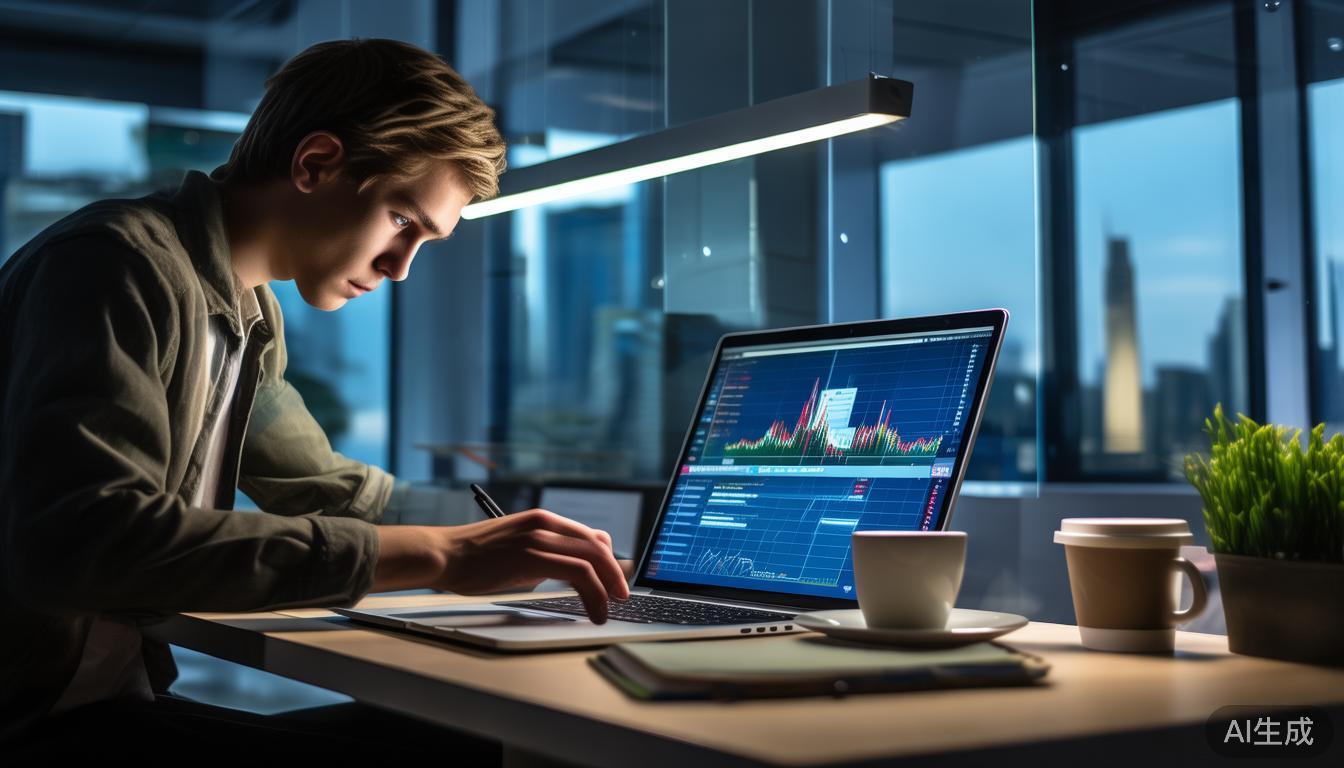 imToken安卓版app下载新功能的市场反响与评价_反响是什么_反响啥意思