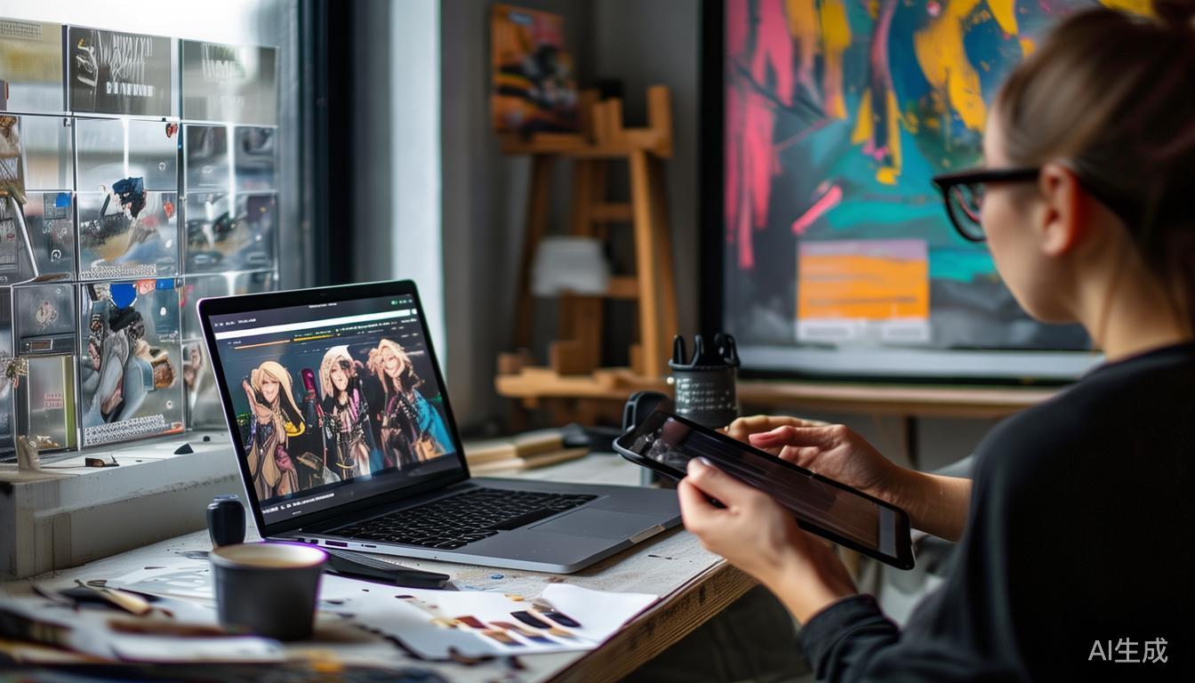 喜贷钱包app下载_imToken钱包下载app的使用案例与成功故事_成功app线下推广案例