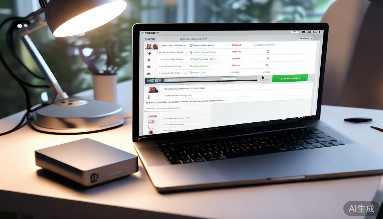 钱包dex交易_钱包官方充值平台充值记录_如何在imToken钱包官方版中管理交易记录