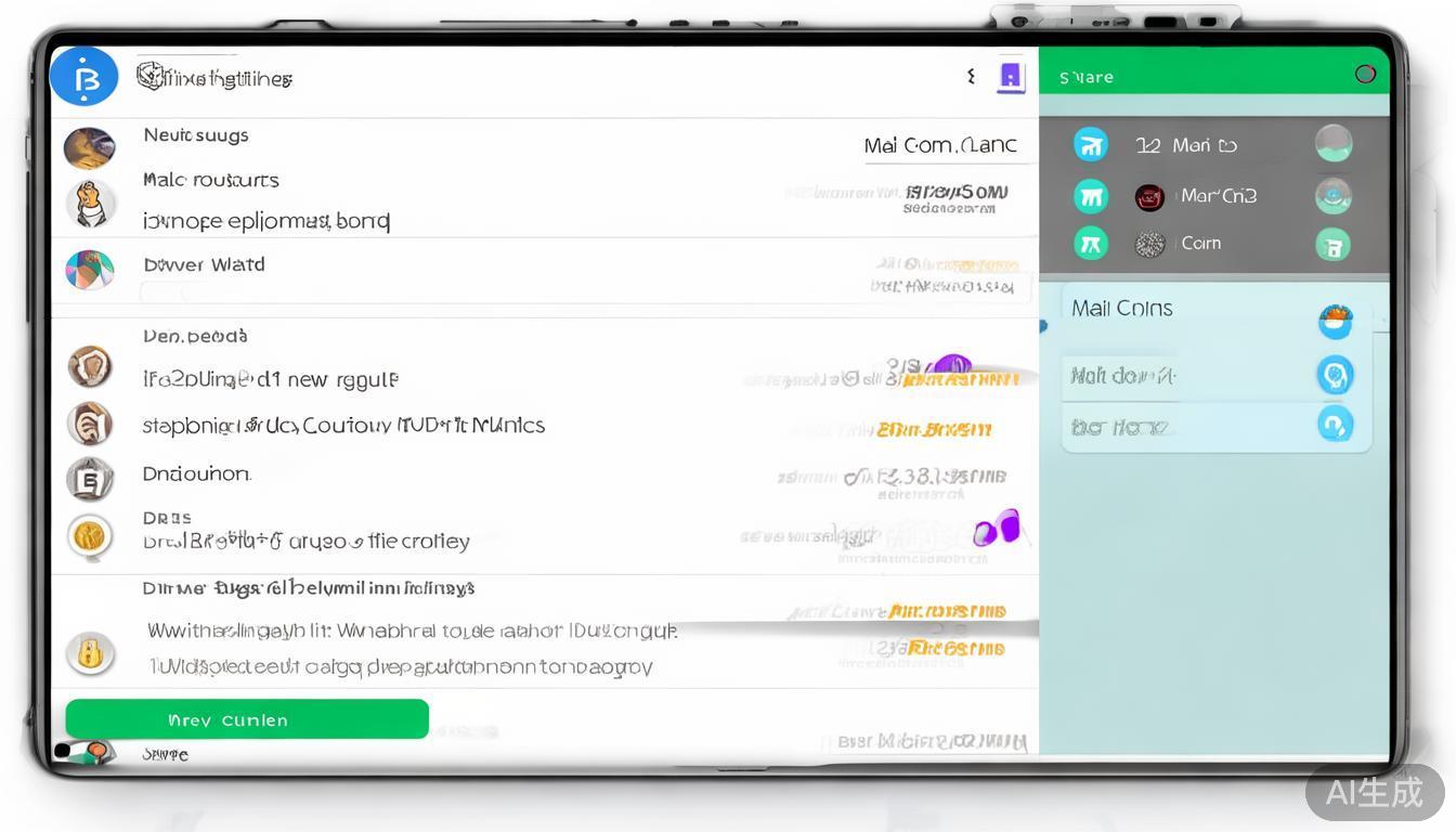 如何在imToken钱包下载app中创建市场布局？_钱包搭建_创建钱包下载软件