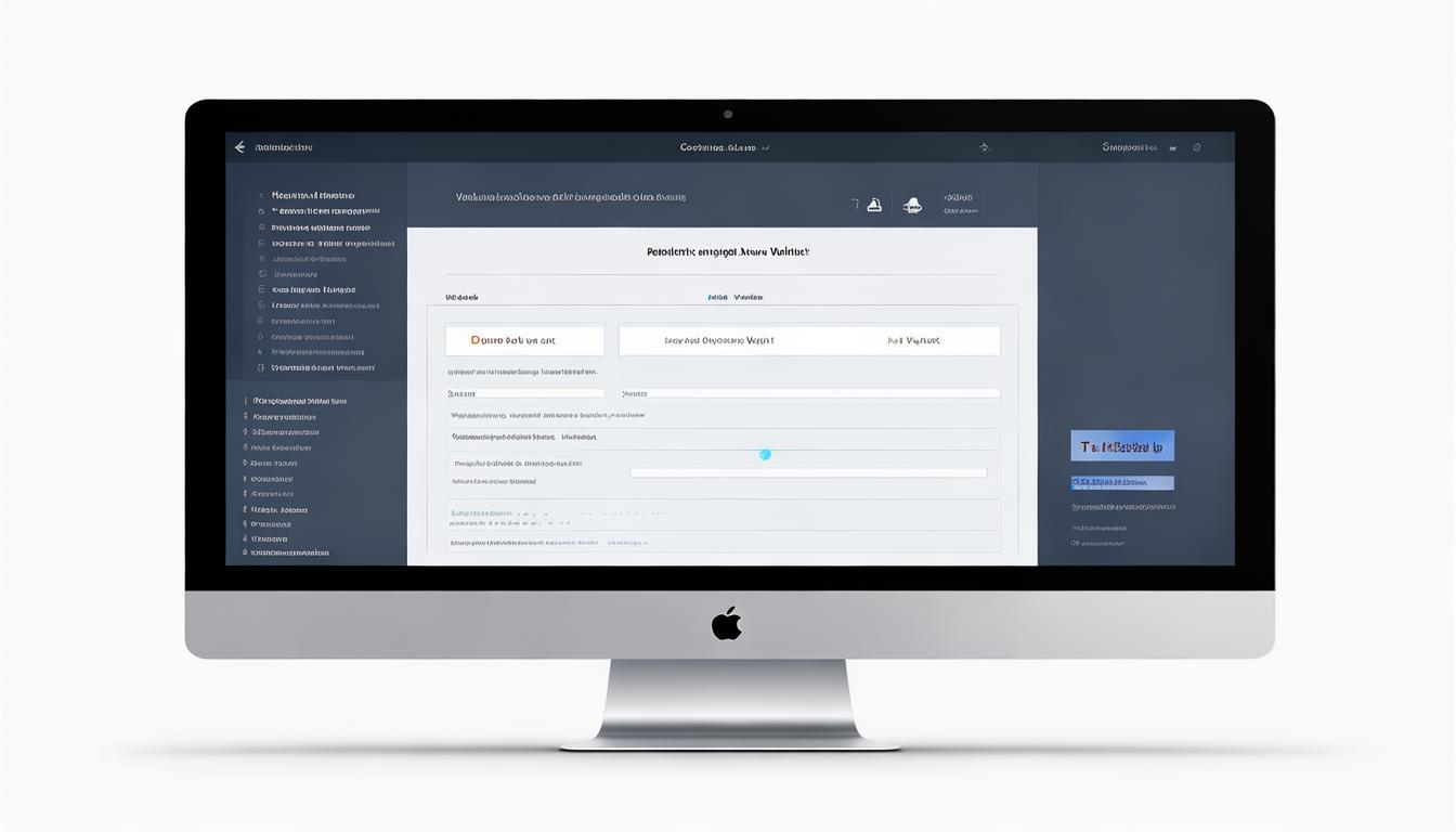 操作指南手册_imtoken官网下载地址的使用流程与操作指南_操作指南介绍